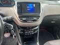 Peugeot 2008 Allure*1,6HDI*Automatic*SHZ*AHK*NAVI*** Blanc - thumbnail 14