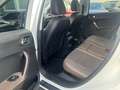 Peugeot 2008 Allure*1,6HDI*Automatic*SHZ*AHK*NAVI*** Blanc - thumbnail 16