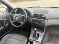 BMW 316 316ti Gris - thumbnail 8