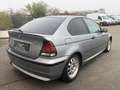 BMW 316 316ti Gris - thumbnail 5