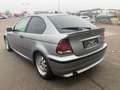 BMW 316 316ti Gris - thumbnail 3