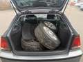 BMW 316 316ti Gris - thumbnail 4