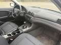 BMW 316 316ti Gris - thumbnail 9