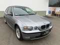 BMW 316 316ti Gris - thumbnail 10