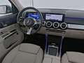 Mercedes-Benz EQB 350 4M Prog. Fahrass Distronic 360 Memory Срібний - thumbnail 7