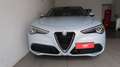 Alfa Romeo Stelvio Stelvio 2.2 Turbodiesel 190 CV AT8 Q4 Business Grigio - thumbnail 7
