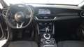 Alfa Romeo Stelvio Stelvio 2.2 Turbodiesel 190 CV AT8 Q4 Business Grigio - thumbnail 10