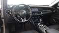 Alfa Romeo Stelvio Stelvio 2.2 Turbodiesel 190 CV AT8 Q4 Business Grigio - thumbnail 4