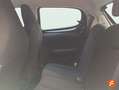 Peugeot 108 1.2 PureTech Open Negro - thumbnail 9