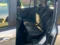 Ford B-Max 1.0 ecoboost Titanium 100cv - thumbnail 9