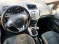 Ford B-Max 1.0 ecoboost Titanium 100cv - thumbnail 12