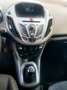 Ford B-Max 1.0 ecoboost Titanium 100cv - thumbnail 14