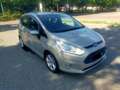 Ford B-Max 1.0 ecoboost Titanium 100cv - thumbnail 2