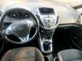 Ford B-Max 1.0 ecoboost Titanium 100cv - thumbnail 13
