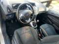 Ford B-Max 1.0 ecoboost Titanium 100cv - thumbnail 10