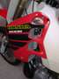 Honda CR 500 Honda cr 500 2001 Rouge - thumbnail 10