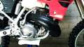 Honda CR 500 Honda cr 500 2001 Rouge - thumbnail 5
