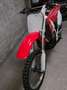 Honda CR 500 Honda cr 500 2001 Rouge - thumbnail 3