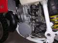 Honda CR 500 Honda cr 500 2001 Rouge - thumbnail 13