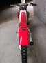 Honda CR 500 Honda cr 500 2001 Rouge - thumbnail 4