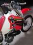 Honda CR 500 Honda cr 500 2001 Rouge - thumbnail 12