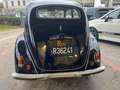 Lancia LANCIA ARDEA 1950 Azul - thumbnail 2