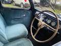 Lancia LANCIA ARDEA 1950 Azul - thumbnail 7