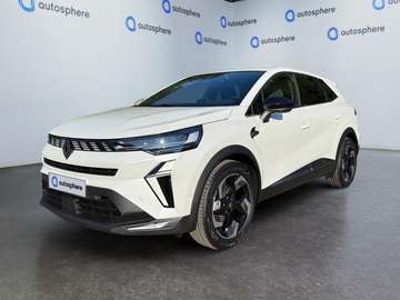 Dispo 02/03/26 Techno