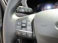 Ford Kuga 2.0 EcoBlue 4x4 Aut. TITANIUM X, Navi, ACC, HUD Bleu - thumbnail 10