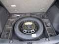 Ford Kuga 2.0 EcoBlue 4x4 Aut. TITANIUM X, Navi, ACC, HUD Blauw - thumbnail 20