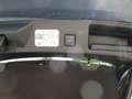 Ford Kuga 2.0 EcoBlue 4x4 Aut. TITANIUM X, Navi, ACC, HUD Bleu - thumbnail 18