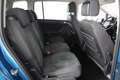 Volkswagen Touran 1.5 TSI Comfortline Business 7p 150 pk | Navigatie Blauw - thumbnail 24