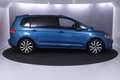 Volkswagen Touran 1.5 TSI Comfortline Business 7p 150 pk | Navigatie Blauw - thumbnail 22