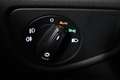 Volkswagen Touran 1.5 TSI Comfortline Business 7p 150 pk | Navigatie Blauw - thumbnail 30
