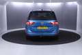 Volkswagen Touran 1.5 TSI Comfortline Business 7p 150 pk | Navigatie Blauw - thumbnail 33