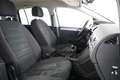 Volkswagen Touran 1.5 TSI Comfortline Business 7p 150 pk | Navigatie Blauw - thumbnail 23