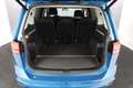 Volkswagen Touran 1.5 TSI Comfortline Business 7p 150 pk | Navigatie Blauw - thumbnail 16