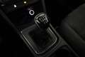 Volkswagen Touran 1.5 TSI Comfortline Business 7p 150 pk | Navigatie Blauw - thumbnail 26