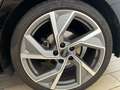 Audi A3 Sportback 35 TFSI Black line S tronic Negro - thumbnail 46
