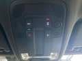 Audi A3 Sportback 35 TFSI Black line S tronic Negro - thumbnail 29