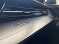 Audi A3 Sportback 35 TFSI Black line S tronic Negro - thumbnail 30