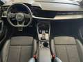 Audi A3 Sportback 35 TFSI Black line S tronic Negro - thumbnail 9