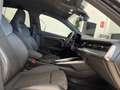 Audi A3 Sportback 35 TFSI Black line S tronic Negro - thumbnail 15