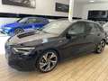 Audi A3 Sportback 35 TFSI Black line S tronic Negro - thumbnail 4