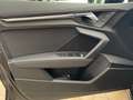 Audi A3 Sportback 35 TFSI Black line S tronic Negro - thumbnail 38