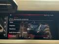 Audi A3 Sportback 35 TFSI Black line S tronic Negro - thumbnail 24