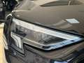 Audi A3 Sportback 35 TFSI Black line S tronic Negro - thumbnail 44