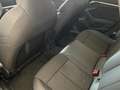 Audi A3 Sportback 35 TFSI Black line S tronic Negro - thumbnail 34