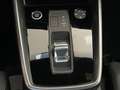 Audi A3 Sportback 35 TFSI Black line S tronic Negro - thumbnail 27