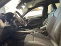 Audi A3 Sportback 35 TFSI Black line S tronic Negro - thumbnail 12